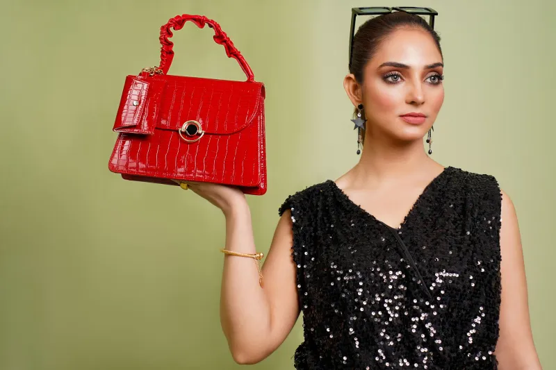 The Bold Bag You Keep Putting Back on the Shelf Is Actually the Smarter Buy