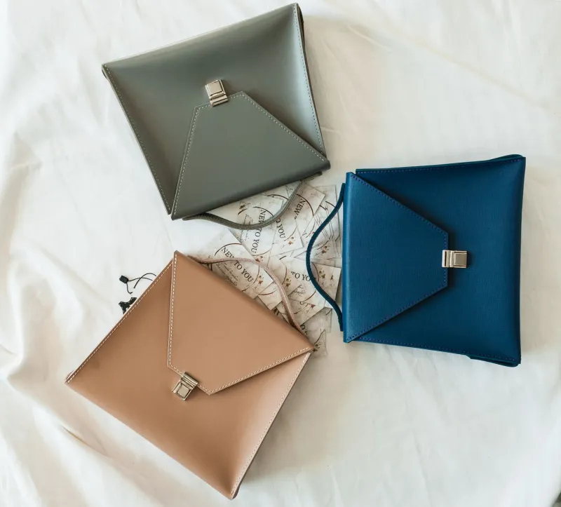 Refresh Without Replacing: 8 Ways to Make Your Current Bag Feel Brand New