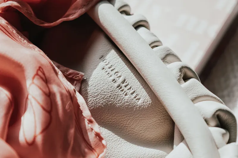 The Secondhand Luxury Bag Market Is Booming — Here's How to Shop It Without Getting Burned