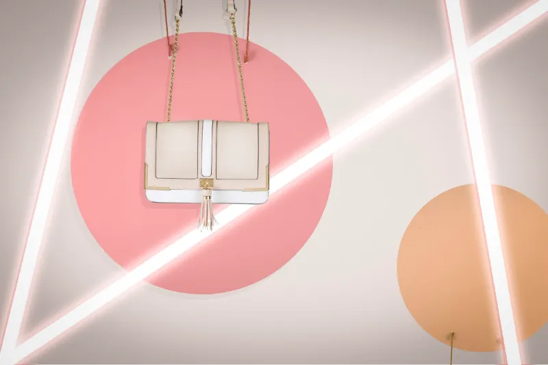 Tiny Bag, Loud Statement: How the Mini Purse Became Fashion's Biggest Flex