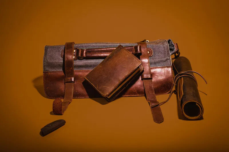 Twice a Year, Your Bags Deserve This: A No-Nonsense Seasonal Audit Guide