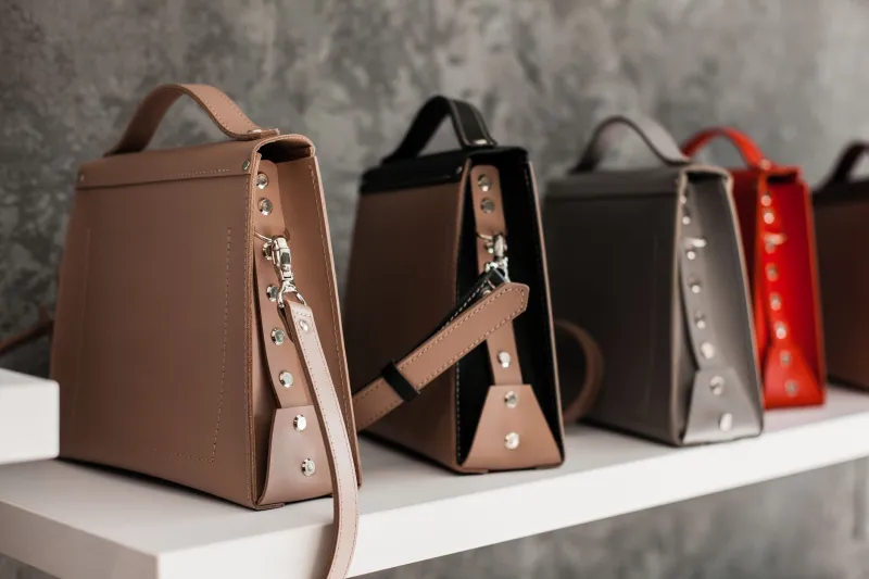 The One That Got Comfortable: When Your Favorite Bag Stops Being Your Best Bag